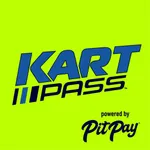 Kart Pass icon