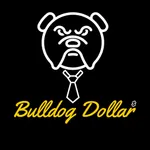 Bulldog Dollar icon