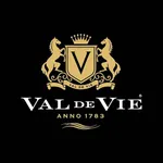 Val de Vie icon