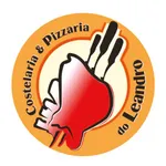 Costelaria do Leandro icon