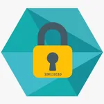 DataCrypter icon