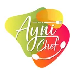 Ayni Chef icon