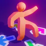 Block Dance icon