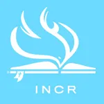 INCR icon