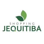 Shopping Jequitibá icon