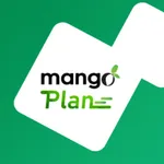 Mango Plan icon