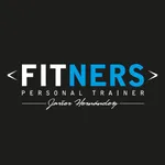Fitners icon
