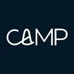 CAMP Edu icon