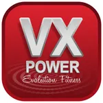 vx_power icon