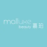 malluxe.com.hk icon