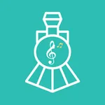 VocalTrain icon