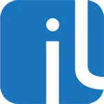 InsureLine Mobile icon