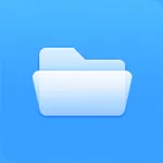 FileOne:File Manager & Browser icon