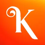 Kinderka icon