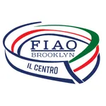 FIAO Centro icon