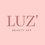 LUZ' BeautyApp icon