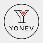 Yonev icon