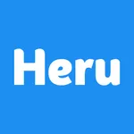 Heru icon