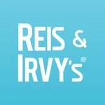 Reis & Irvys icon