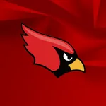 Farmington Cardinals Athletics icon