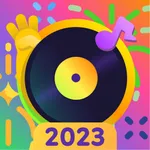 SongPop® - Guess The Song icon