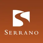 Serrano Country Club icon