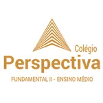 Col. Perspectiva icon