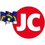 JC icon