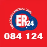 ER24 Virtual icon