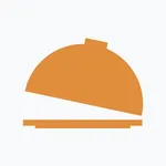 WaveDish Menu Editor icon