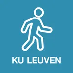 KU Leuven Walking Tours icon