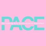 PACE Dance icon