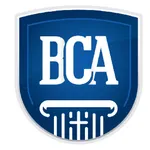 Bethel Christian Academy icon