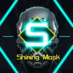 Shining Mask icon