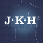 JKH Health icon