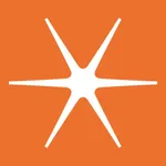 NORC 2020 ERP icon