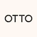 CAFE OTTO(カフェオットー)公式アプリ icon