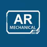 ASEL AR Mechanical icon