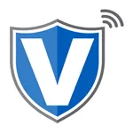 ValorPay icon