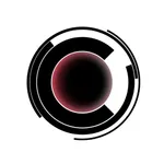 Start9 Consulate Browser icon