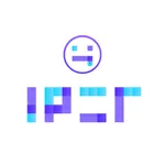 IP二厂 icon