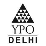 YPO Delhi icon