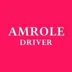 Amrole Driver icon