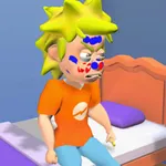 Prank Master 3D! icon