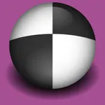 Neverball icon