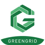 GreenGrid icon