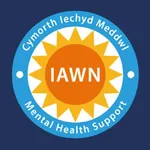 IAWN icon