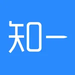 知一题库 icon