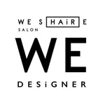 WE DESiGNER icon