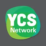 YCS Network icon
